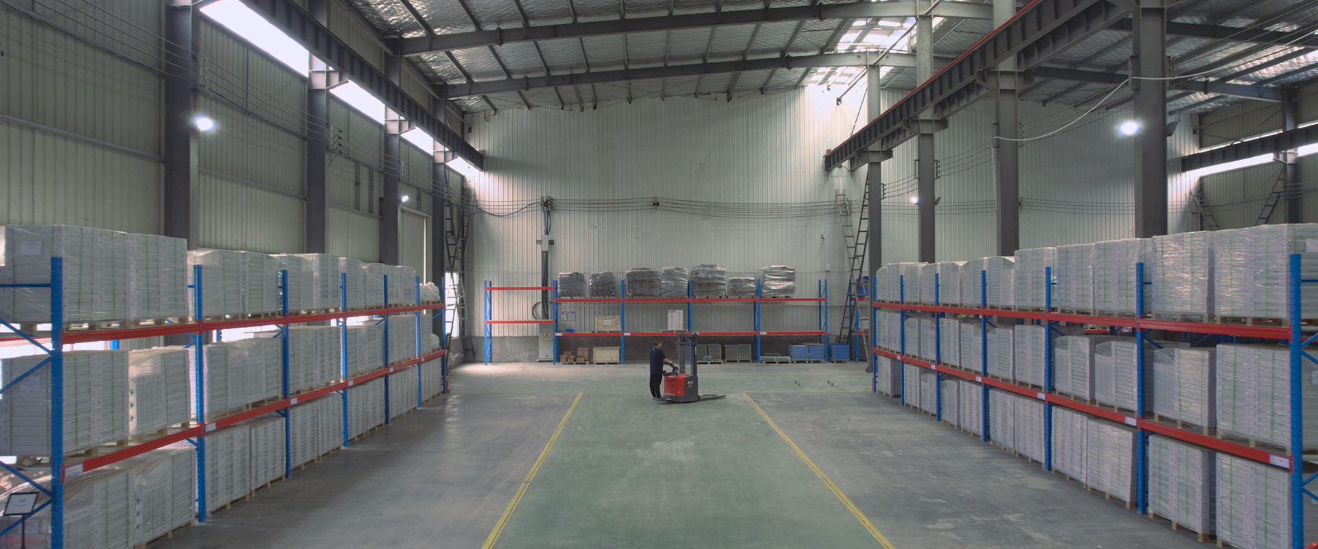 partek slider 1